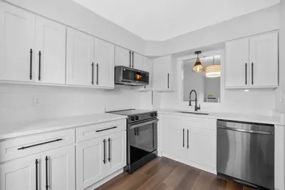 41 Foundry St #21-5 1