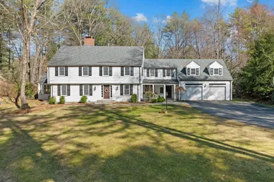 8 Webster Lane 1