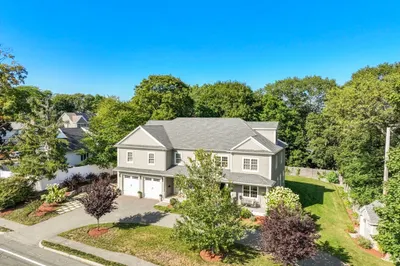 97 Great Plain Ave
