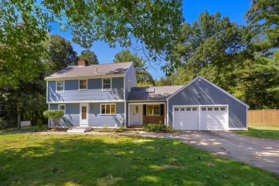 14 Woodcrest Road 1