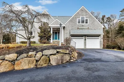 70 Katelyn Hills 1