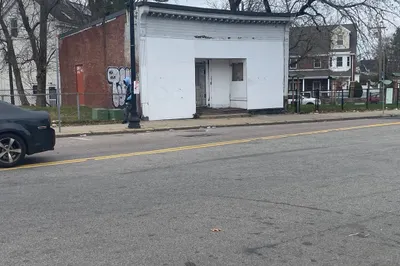 141 Norfolk St 1