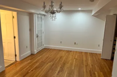 67 Hancock St #4