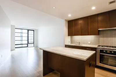 580 Washington Street #414 1
