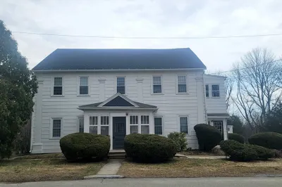 45 Main Street #B 1