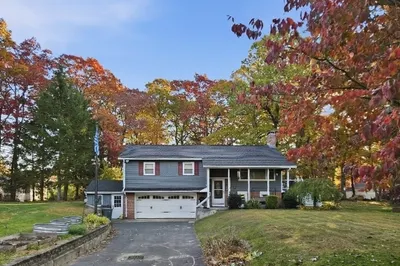 22 Snow Rd 1