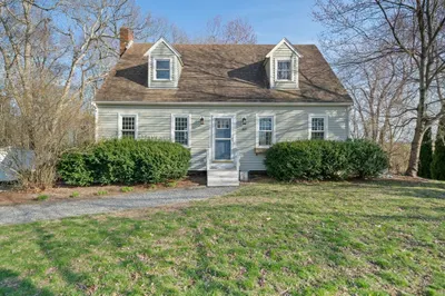 44 Jayna Way 1