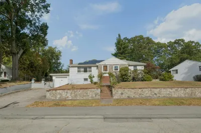 51 Fay Rd 1