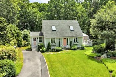 7 Cachalot Lane 1
