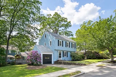159 Payson Road