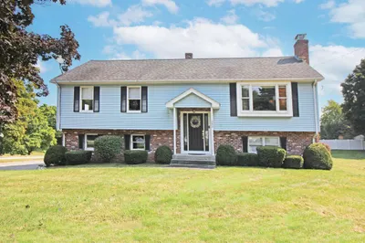 283 Russellville Road 1