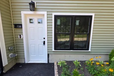 75 Summit St #75 1