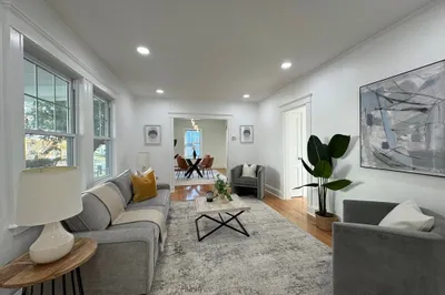 19 Filbert St