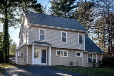 10 Kelsey Road 1