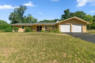 8 Oran Cir 1