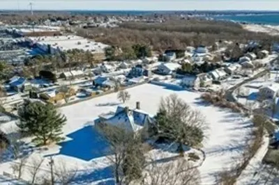 181 Manor Drive Lot B Dr 1