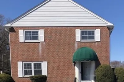 56 Emerson Gardens #56 1