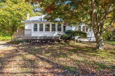 362 Lincoln St
