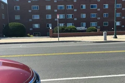 500 Revere Beach Blvd #304