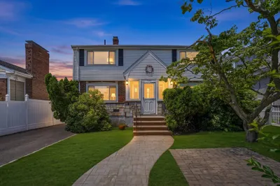 126 Brookfield Rd 1