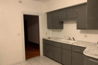 44 Crawford St #3 1