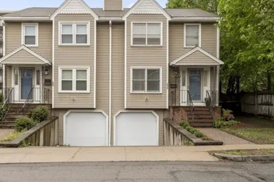 62 Forest Street #62 1