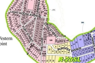 175 Saquish 1