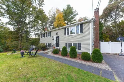 253 Forest Grove Ave