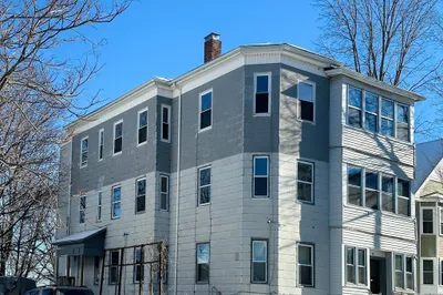 91 Penn Ave