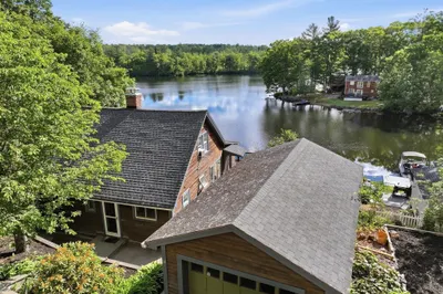 34 Lake Sargent Dr 1