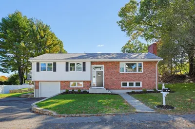 30 Taft Ln 1