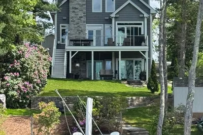 19 Lakeridge Drive 1