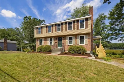 52 Sandy Pond Rd 1