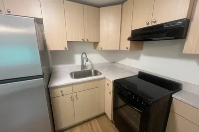 7 Tideview Path #9 1