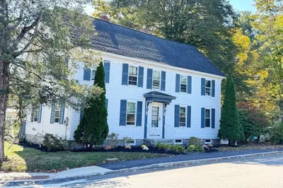 216 Main Street 1