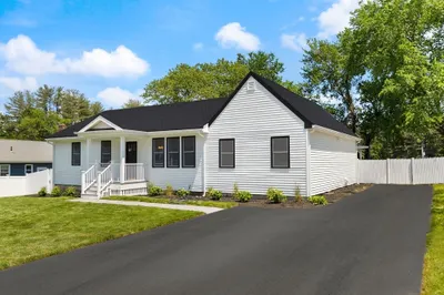 43 Ridgewood Dr 1