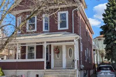 12 Newbern Ave #1 1