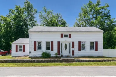 177 Grove St 1