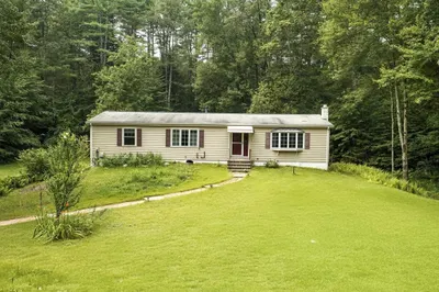 58 Daniel Shays Hwy 1