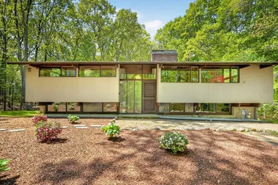 79 Autumn Lane 1