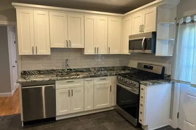 6 Porter St #3 1