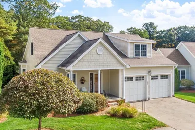 121 Cortland Drive 1