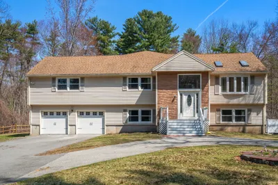 44 Connolly Rd 1