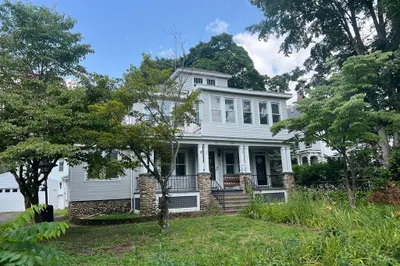 1855-1857 Northampton St 1