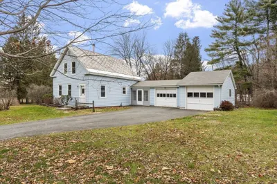 22 Old Turnpike Rd 1