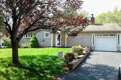 6 Clark Street 1