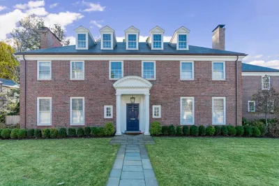 69 Randolph Road 1
