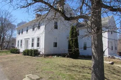 316 Main Street #C 1