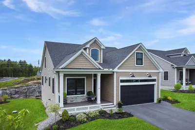 24 Del Ray Dr #25 1