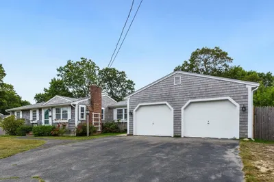 7 Cutter Ln